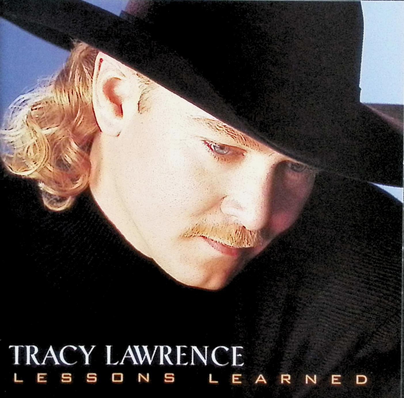 ����š� (CD) Lessons Learned / Sawyer Brown Tracy Lawrence��������̵����