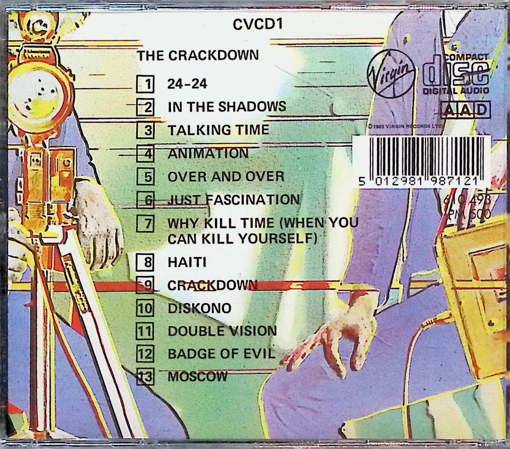 日本のいちばん長い日 豪華版【Blu-ray】 [ 役所広司 ]