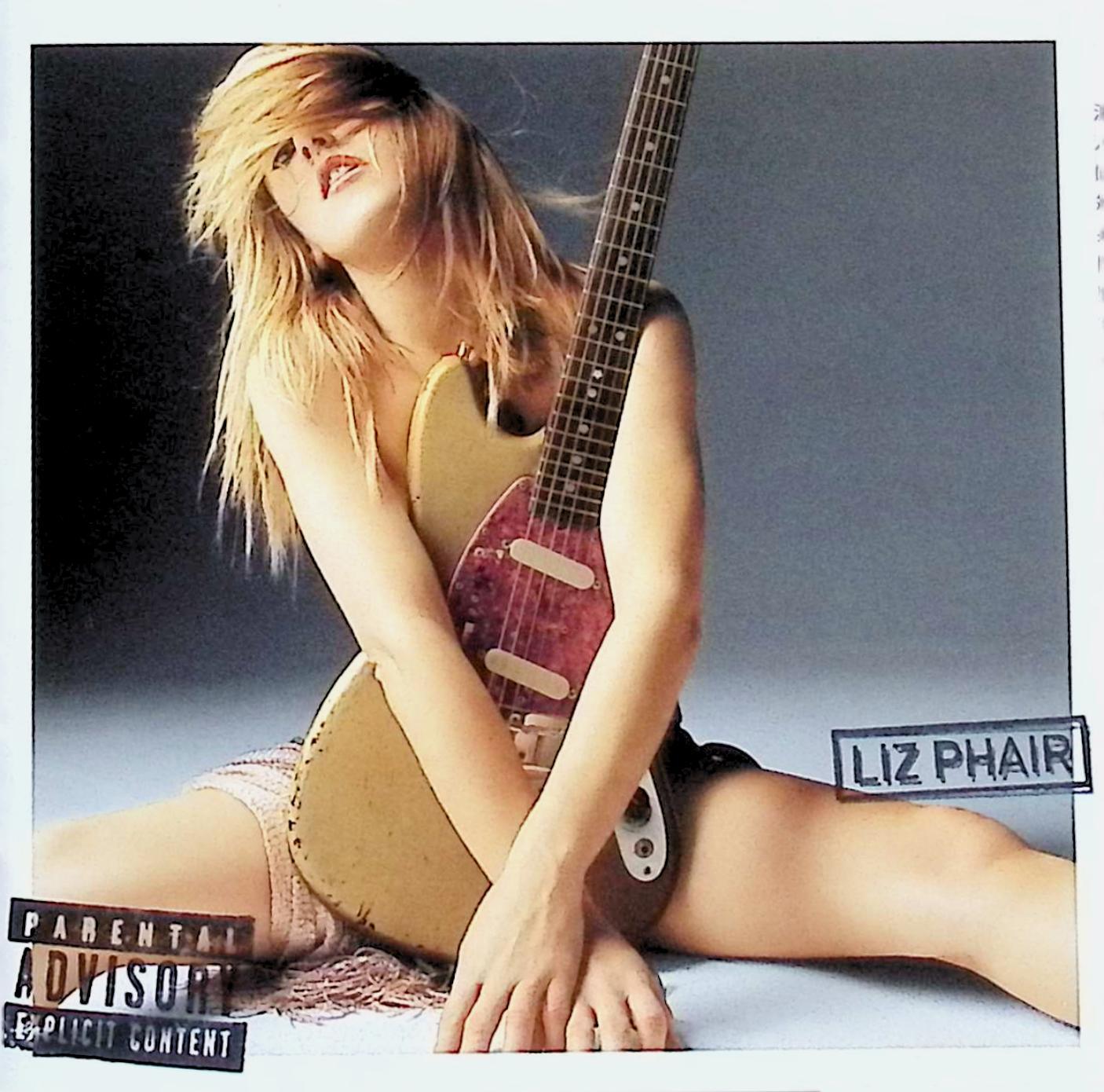 ����š� (CD) �ꥺ���ե��� / �ꥺ���ե�����������̵����