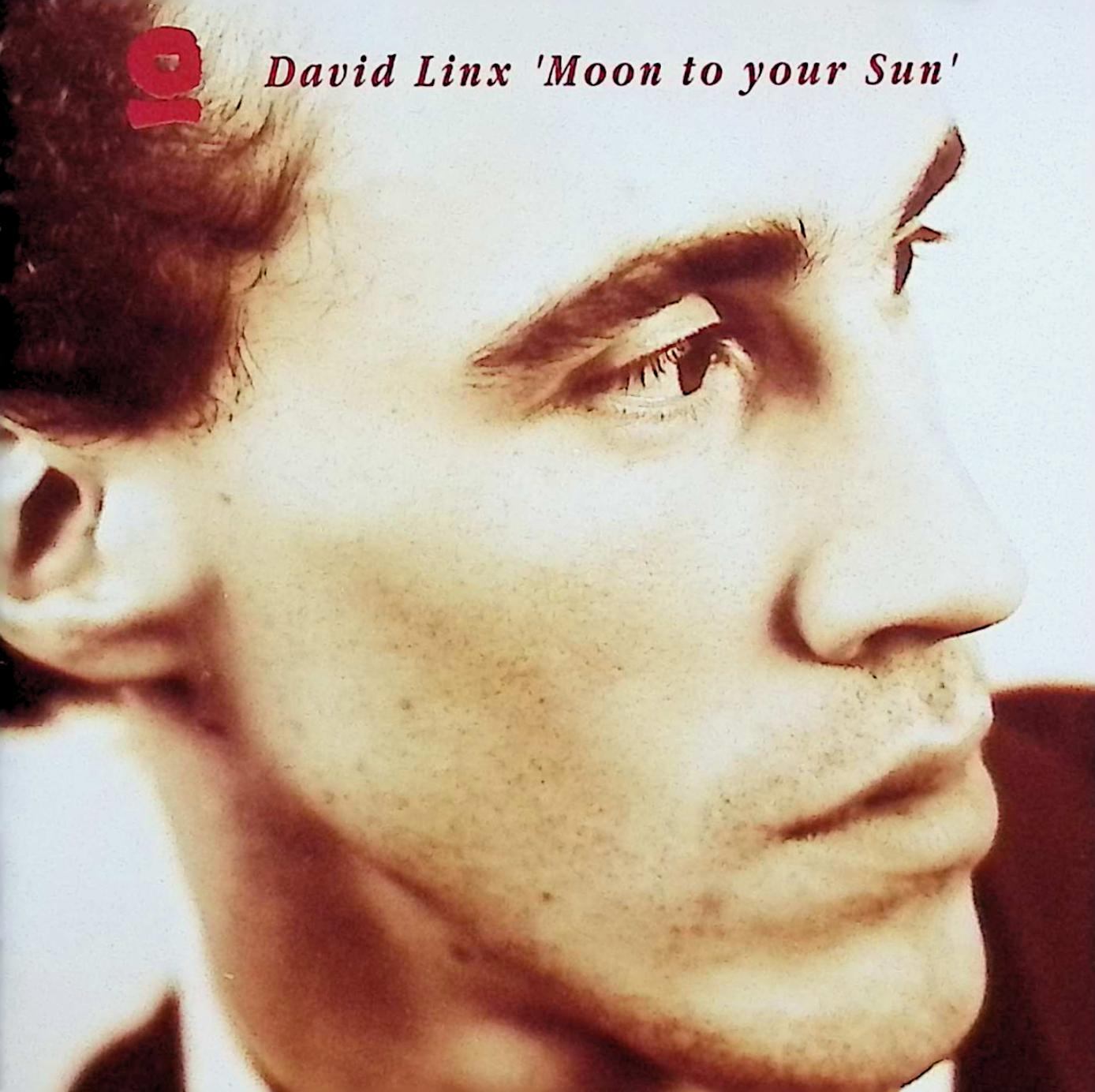 「 ムーン・トゥ・ユア・サン」 デビッド・リンクス 1. I CAN'T DO WITHOUT YOU（アイ・キャント・ドゥ・ウィズアウト・ユー） 2. ANOTHER BREAK OF DAY（アナザー・ブレイク・オブ・デイ） 3. WHEN TIME TAKES ITS SHARE（ウェン・タイム・テイクス・イッツ・シェア） 4. JUST A LITTLE PLACE IN YOUR HEART（ジャスト・ア・リトル・プレイス・イン・ユア・ハート） 5. MOON TO YOUR SUN（ムーン・トゥ・ユア・サン） 6. BLUE MILONGA（ブルー・ミロンガ） 7. MOVE ON（ムーヴ・オン） 8. DESERT LAND（デザート・ランド） 9. MISS QUEEN TO YOU KALIMA（ミス・クイーン・トゥ・ユー・カリマ） 10. ROXANNE（ロクサーヌ） 11. DEGRISE（デグリーズ） 12. HOLD ON TO FAITH（ホールド・オン・トゥ・フェイス） 13. GOODBYE PRAYER（グッバイ・プレイヤー） JAN： 4988002254002 ◇帯付き 🐾 安心の検品・保証 当店ではすべての商品を1点ずつ丁寧に検品したうえで出品しております。 万が一、商品に不備がございましたら、商品到着日から30日以内であれば返品・返金を承ります。どうぞ安心してご利用ください。 🐾 送料無料・スピード発送 AM11時までのご注文は、日本郵便〈ゆうメール〉にて当日発送いたします。 ※ゆうメールは土日祝日の配達がございません。あらかじめご了承ください。 商品は防水クッション封筒で丁寧に梱包し、ポストへお届けします。 🐾 まとめ買いがおトク！クーポン配布中 2点以上のご購入　→　100円引き 4点以上のご購入　→　400円引き 8点以上のご購入　→　1000円引きDISC PLUSは映画・音楽好きのための専門中古ショップです。 レア盤、絶版アイテム、懐かしの名作など、毎日新商品入荷中！ 🐾 まとめ買いでおトクなクーポン配布中🐾