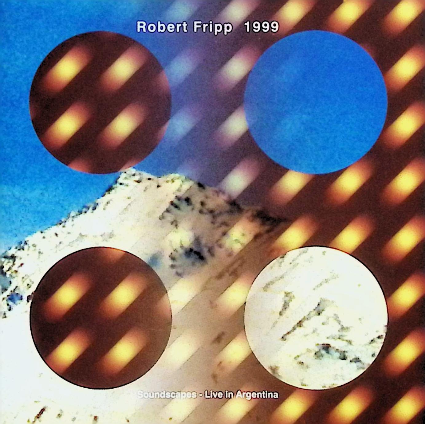 「 1999」 ロバート・フリップ 1 1999 2 2000 3 2001 4 間奏曲 5 2002 JAN： 4988013577336 🐾 安心の検品・保証 当店ではすべての商品を1点ずつ丁寧に検品したうえで出品しております。 万が一、商品に不備がございましたら、商品到着日から30日以内であれば返品・返金を承ります。どうぞ安心してご利用ください。 🐾 送料無料・スピード発送 AM11時までのご注文は、日本郵便〈ゆうメール〉にて当日発送いたします。 ※ゆうメールは土日祝日の配達がございません。あらかじめご了承ください。 商品は防水クッション封筒で丁寧に梱包し、ポストへお届けします。 🐾 まとめ買いがおトク！クーポン配布中 2点以上のご購入　→　100円引き 4点以上のご購入　→　400円引き 8点以上のご購入　→　1000円引きDISC PLUSは映画・音楽好きのための専門中古ショップです。 レア盤、絶版アイテム、懐かしの名作など、毎日新商品入荷中！ 🐾 まとめ買いでおトクなクーポン配布中🐾