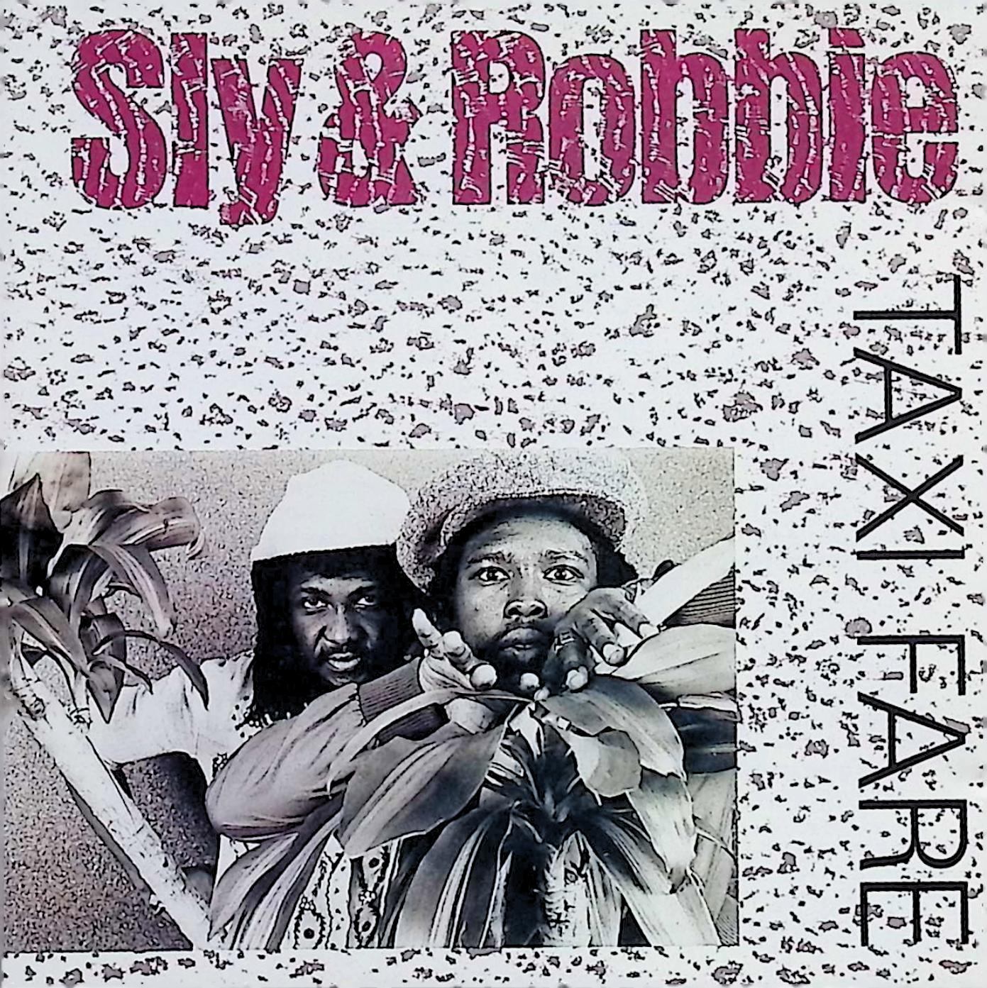 「 Taxi Fare」 Sly & Robbie 1 Triplet 2 Devil Pickney 3 Rock Music 4 Pure And True 5 VLA Music 6 Fort Augustus 7 Sitting And Watching 8 Baltimore 9 Taxi Connection 10 Bang Bang 11 Red Hot 12 Those Tricks 13 Unmetered Taxi JAN： 0011661753921 🐾 安心の検品・保証 当店ではすべての商品を1点ずつ丁寧に検品したうえで出品しております。 万が一、商品に不備がございましたら、商品到着日から30日以内であれば返品・返金を承ります。どうぞ安心してご利用ください。 🐾 送料無料・スピード発送 AM11時までのご注文は、日本郵便〈ゆうメール〉にて当日発送いたします。 ※ゆうメールは土日祝日の配達がございません。あらかじめご了承ください。 商品は防水クッション封筒で丁寧に梱包し、ポストへお届けします。 🐾 まとめ買いがおトク！クーポン配布中 2点以上のご購入　→　100円引き 4点以上のご購入　→　400円引き 8点以上のご購入　→　1000円引きDISC PLUSは映画・音楽好きのための専門中古ショップです。 レア盤、絶版アイテム、懐かしの名作など、毎日新商品入荷中！ 🐾 まとめ買いでおトクなクーポン配布中🐾