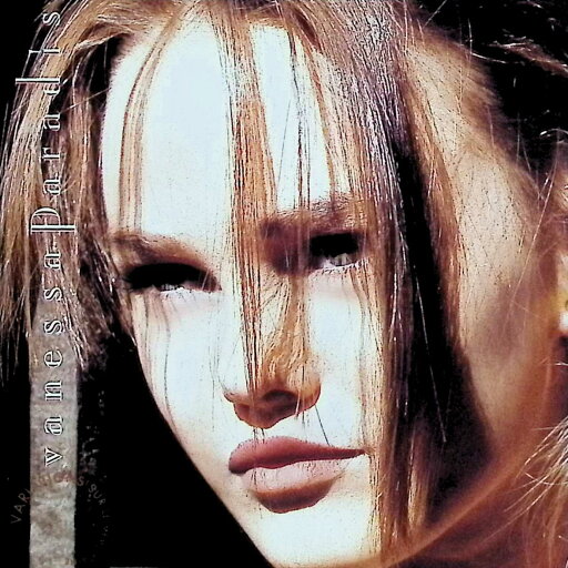 【中古】 (CD) Variations Sur Le Meme T Aime / バネッサ・パラディ (送料無料) 【中古】 (CD) Variations Sur Le Meme T Aime / バネッサ・パラディ (送料無料)