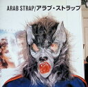 【中古】 (CD) シングルズ / アラブ・ストラップ (送料無料)