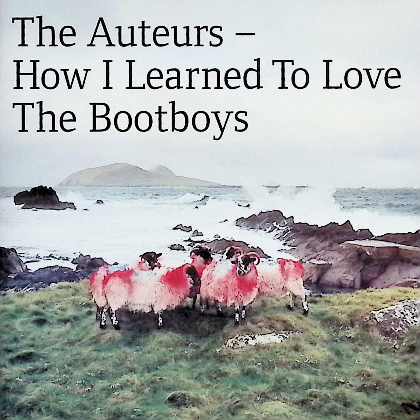 「 ハウ・アイ・ラーンド・トゥ・ラヴ・ザ・ブートボーイズ」 オトゥールズ 1 ルーベッツ 2 1967 3 ハウ・アイ・ラーンド・トゥ・ラブ・ザ・ブートボーイ 4 ユア・ギャング・アワ・ギャング 5 サム・チェンジス 6 スクール 7 ジョニーとハリケーン 8 南部は蘇る 9 アスティ・スプマンテ 10 ブレイキング・アップ 11 ハーレクリシュナにはうんざり 12 消灯 13 未来の世代 14 家で遭難 JAN： 4988006769304 🐾 安心の検品・保証 当店ではすべての商品を1点ずつ丁寧に検品したうえで出品しております。 万が一、商品に不備がございましたら、商品到着日から30日以内であれば返品・返金を承ります。どうぞ安心してご利用ください。 🐾 送料無料・スピード発送 AM11時までのご注文は、日本郵便〈ゆうメール〉にて当日発送いたします。 ※ゆうメールは土日祝日の配達がございません。あらかじめご了承ください。 商品は防水クッション封筒で丁寧に梱包し、ポストへお届けします。 🐾 まとめ買いがおトク！クーポン配布中 2点以上のご購入　→　100円引き 4点以上のご購入　→　400円引き 8点以上のご購入　→　1000円引きDISC PLUSは映画・音楽好きのための専門中古ショップです。 レア盤、絶版アイテム、懐かしの名作など、毎日新商品入荷中！ 🐾 まとめ買いでおトクなクーポン配布中🐾