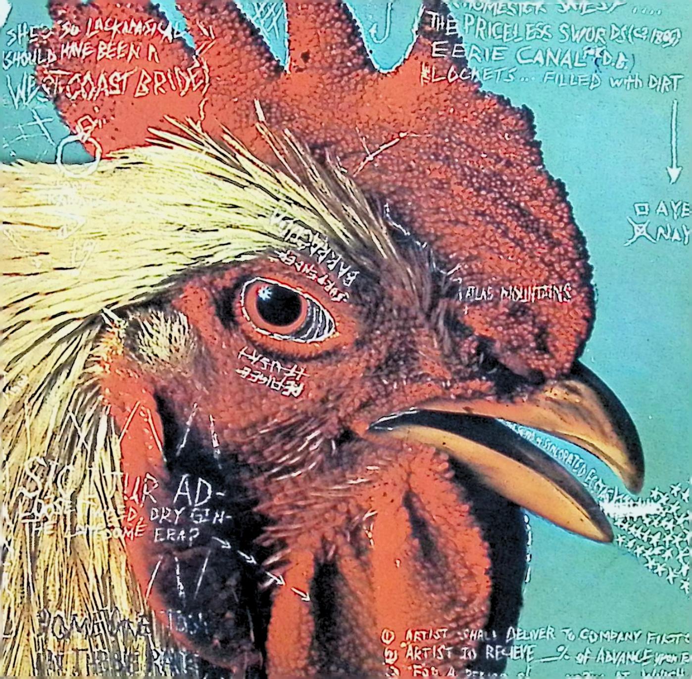 【中古】 (CD) Watery Domestic / ペイブメント　（送料無料）