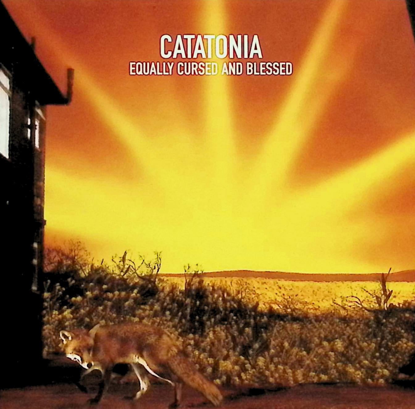 ����š� (CD) �������ȡ�����ɡ��֥쥹�� / �����ȥ˥���������̵����