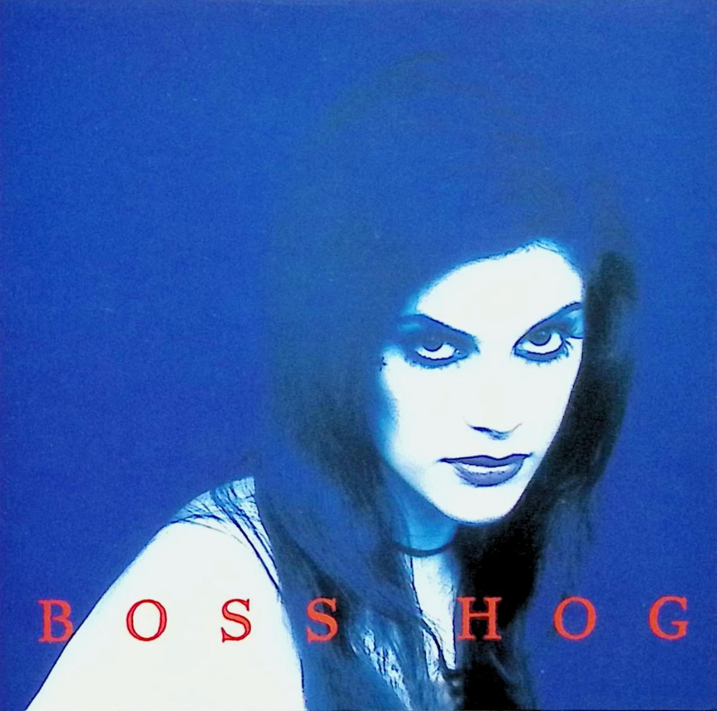 「 ガール・ポジティヴ」 Boss Hog 1 ルビー 2 サム・サラ 3 クリーム・エージェント 4 ブラック・ベティ 5 ハスラー 6 ビッグ・フィッシュ 7 バニー・フィッシュ 8 ブラック・スロート 9 ノット・ギルティ JAN： 4988061887432 🐾 安心の検品・保証 当店ではすべての商品を1点ずつ丁寧に検品したうえで出品しております。 万が一、商品に不備がございましたら、商品到着日から30日以内であれば返品・返金を承ります。どうぞ安心してご利用ください。 🐾 送料無料・スピード発送 AM11時までのご注文は、日本郵便〈ゆうメール〉にて当日発送いたします。 ※ゆうメールは土日祝日の配達がございません。あらかじめご了承ください。 商品は防水クッション封筒で丁寧に梱包し、ポストへお届けします。 🐾 まとめ買いがおトク！クーポン配布中 2点以上のご購入　→　100円引き 4点以上のご購入　→　400円引き 8点以上のご購入　→　1000円引きDISC PLUSは映画・音楽好きのための専門中古ショップです。 レア盤、絶版アイテム、懐かしの名作など、毎日新商品入荷中！ 🐾 まとめ買いでおトクなクーポン配布中🐾