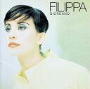 【中古】 (CD) フィリッパ・ジョルダーノ / ジョルダーノ(フィリッパ) (アーティスト), サルトーリ (作曲), ベルリーニ (作曲),