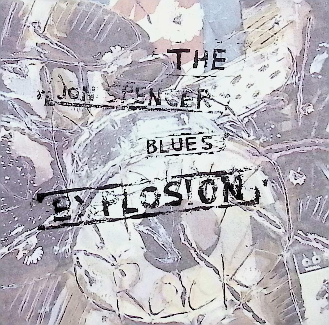 「 The Jon Spencer Blues Explosion」 ザ・ジョン・スペンサー・ブルース・エクスプロージョン 1 Write A Song 2 I. E. V. 3 Exploder 4 Rachel 5 Chicken Walk 6 White Tail 7 '78 Style 8 Changed 9 What To Do 10 Eye To Eye 11 Eliza Jane 12 History Of Sex 13 Comeback 14 Support-A-Man 15 Maynard Ave. 16 Feeling Of Love 17 Vacuum Of Loneliness 18 Intro A 19 Biological 20 Water Main JAN： 0017046171922 &#128062; 安心の検品・保証 当店ではすべての商品を1点ずつ丁寧に検品したうえで出品しております。 万が一、商品に不備がございましたら、商品到着日から30日以内であれば返品・返金を承ります。どうぞ安心してご利用ください。 &#128062; 送料無料・スピード発送 AM11時までのご注文は、日本郵便〈ゆうメール〉にて当日発送いたします。 ※ゆうメールは土日祝日の配達がございません。あらかじめご了承ください。 商品は防水クッション封筒で丁寧に梱包し、ポストへお届けします。 &#128062; まとめ買いがおトク！クーポン配布中 2点以上のご購入　→　100円引き 4点以上のご購入　→　400円引き 8点以上のご購入　→　1000円引きDISC PLUSは映画・音楽好きのための専門中古ショップです。 レア盤、絶版アイテム、懐かしの名作など、毎日新商品入荷中！ &#128062; まとめ買いでおトクなクーポン配布中&#128062;