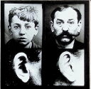 【中古】 (CD) ミーンホワイル / 10CC (送料無料)