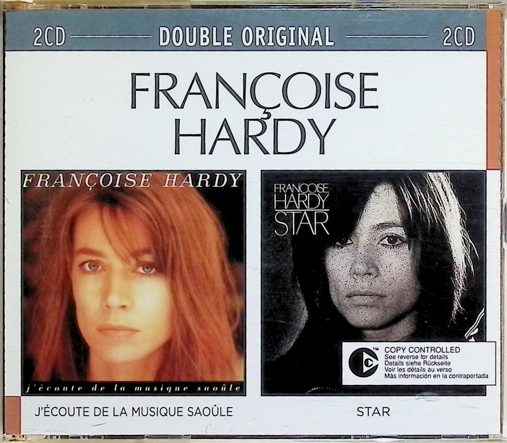 ����š� (CD) J'ecoute De La Musique...��2���ȡ� / �ե�󥽥��������ǥ���������̵����