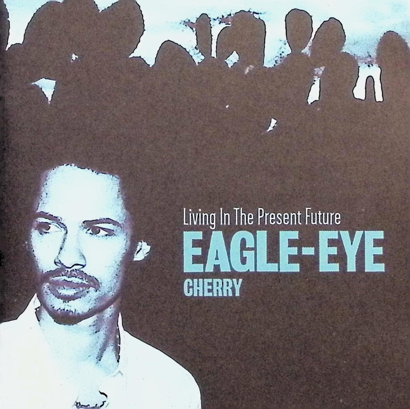 ����š� (CD) Living in the Present Future / �������롦�����������꡼��������̵����