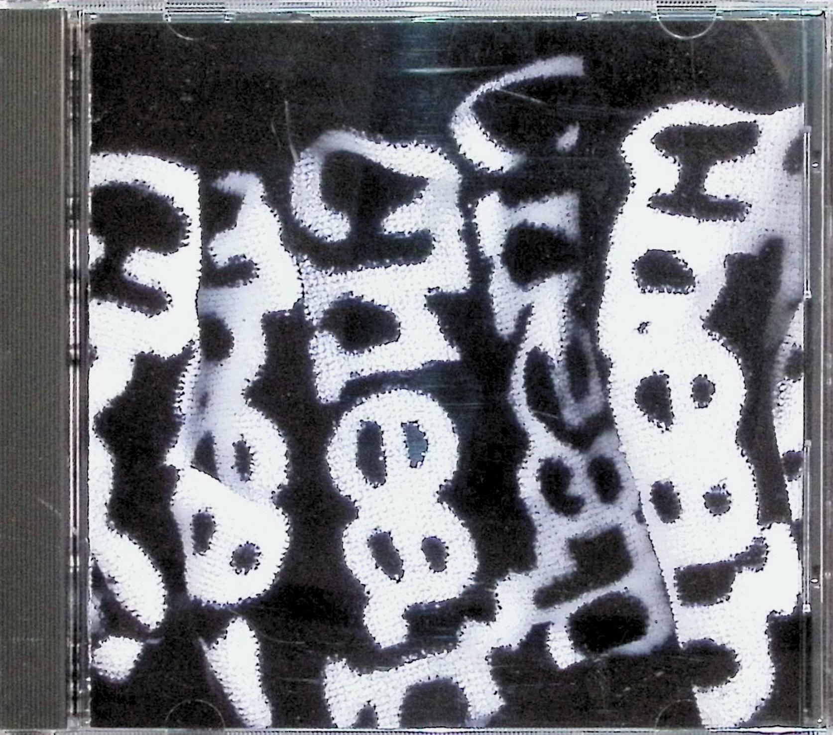 【中古】 (CD) The Greatest Hits(2CD) / Cheap Trick　（送料無料）