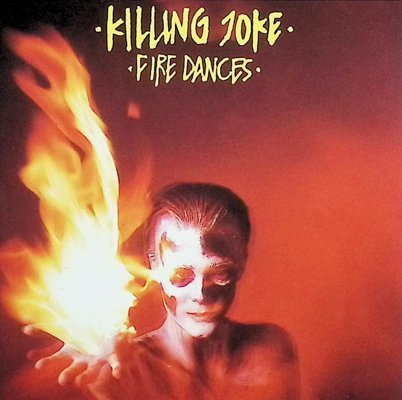 楽天市場】キリング ジョークの通販