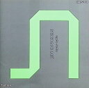【中古】 (CD) サブスタンスII / ジョイ・ディヴィジョン (JOY DIVISION) (送料無料)
