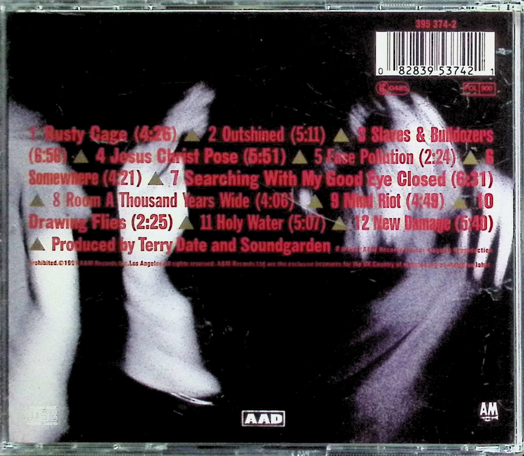 G.I.ジョー バック2リベンジ＆ヘラクレス 3D ベストバリューBlu-rayセット (期間限定) 【Blu-ray】