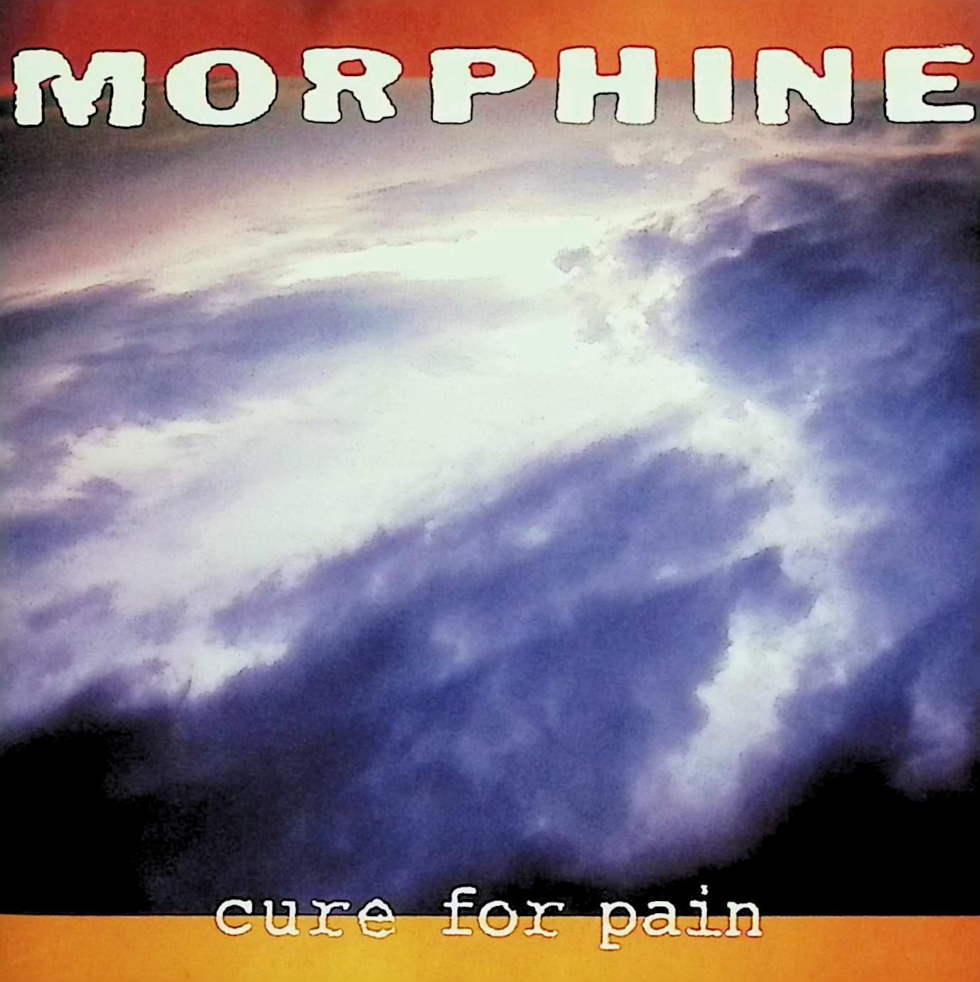 「 キュアー・フォー・ペイン」 モーフィン 1 ダナ 2 ブエナ 3 アイム・フリー・ナウ 4 オール・ロング 5 キャンディ 6 ヘッド・ウィズ・ウィングス 7 イン・スパイト・オブ・ミー 8 サーズデイ 9 キュアー・フォー・ペイン 10 メアリー・ウォンチュー・コール・マイ・ネイム 11 レッツ・テイク・ア・トゥリップ・トゥゲザー 12 シーラ 13 マイルス・デイヴィスの葬式 14 ダウン・ラヴズ・トゥリビュタリーズ JAN： 4988112403048 🐾 安心の検品・保証 当店ではすべての商品を1点ずつ丁寧に検品したうえで出品しております。 万が一、商品に不備がございましたら、商品到着日から30日以内であれば返品・返金を承ります。どうぞ安心してご利用ください。 🐾 送料無料・スピード発送 AM11時までのご注文は、日本郵便〈ゆうメール〉にて当日発送いたします。 ※ゆうメールは土日祝日の配達がございません。あらかじめご了承ください。 商品は防水クッション封筒で丁寧に梱包し、ポストへお届けします。 🐾 まとめ買いがおトク！クーポン配布中 2点以上のご購入　→　100円引き 4点以上のご購入　→　400円引き 8点以上のご購入　→　1000円引きDISC PLUSは映画・音楽好きのための専門中古ショップです。 レア盤、絶版アイテム、懐かしの名作など、毎日新商品入荷中！ 🐾 まとめ買いでおトクなクーポン配布中🐾