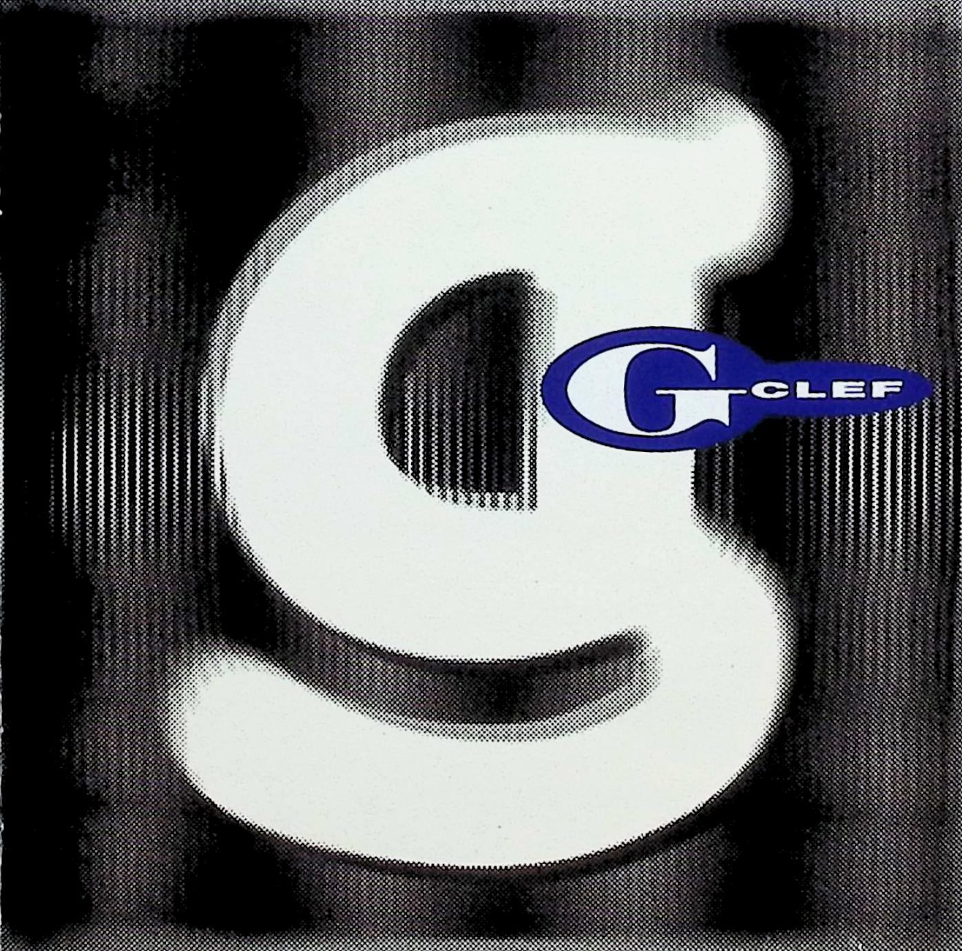 G-CLEF / G-クレフ商品一覧｜ディスクユニオン・オンラインショップ｜diskunion.net ・見本盤CDG-クレフg