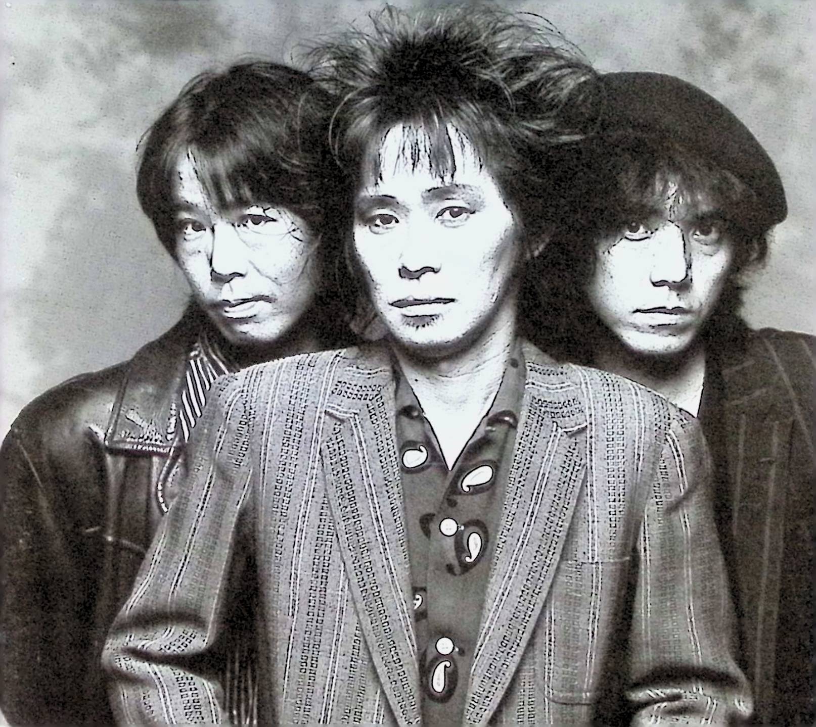 楽天市場】baby a go go rcサクセションの通販