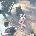 【中古】 (CD) 11 Songs / 花*花 (送料無料)