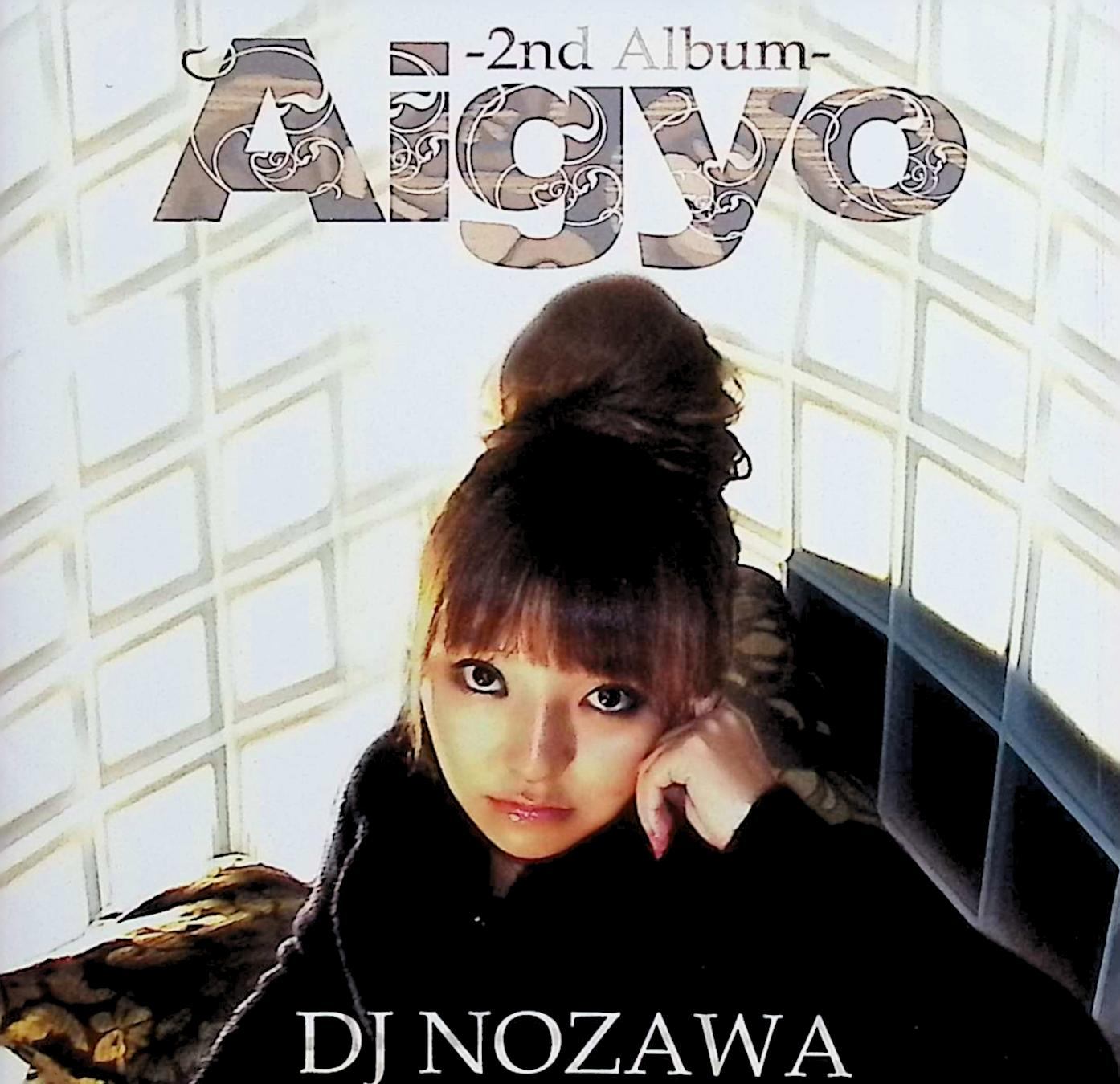 Nomak DJ NOZAWAレコード4枚セット 楽天市場】dj nozawaの通販