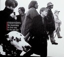 【中古】 (CD) Six musicians on their way to the last exit(紙ケース) / ムーンライダーズ (送料無料)