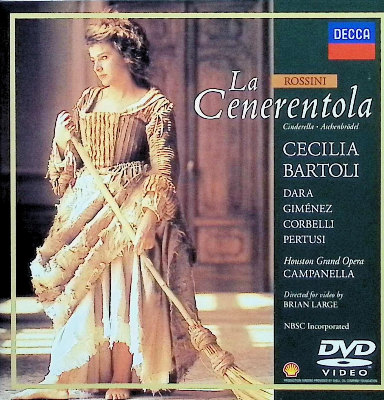 š åˡηԥǥ [DVD]Хȥ꡿ѥͥå (б)̵