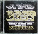 【中古】 (CD) ベスト(2枚組) / スネオヘアー (送料無料)