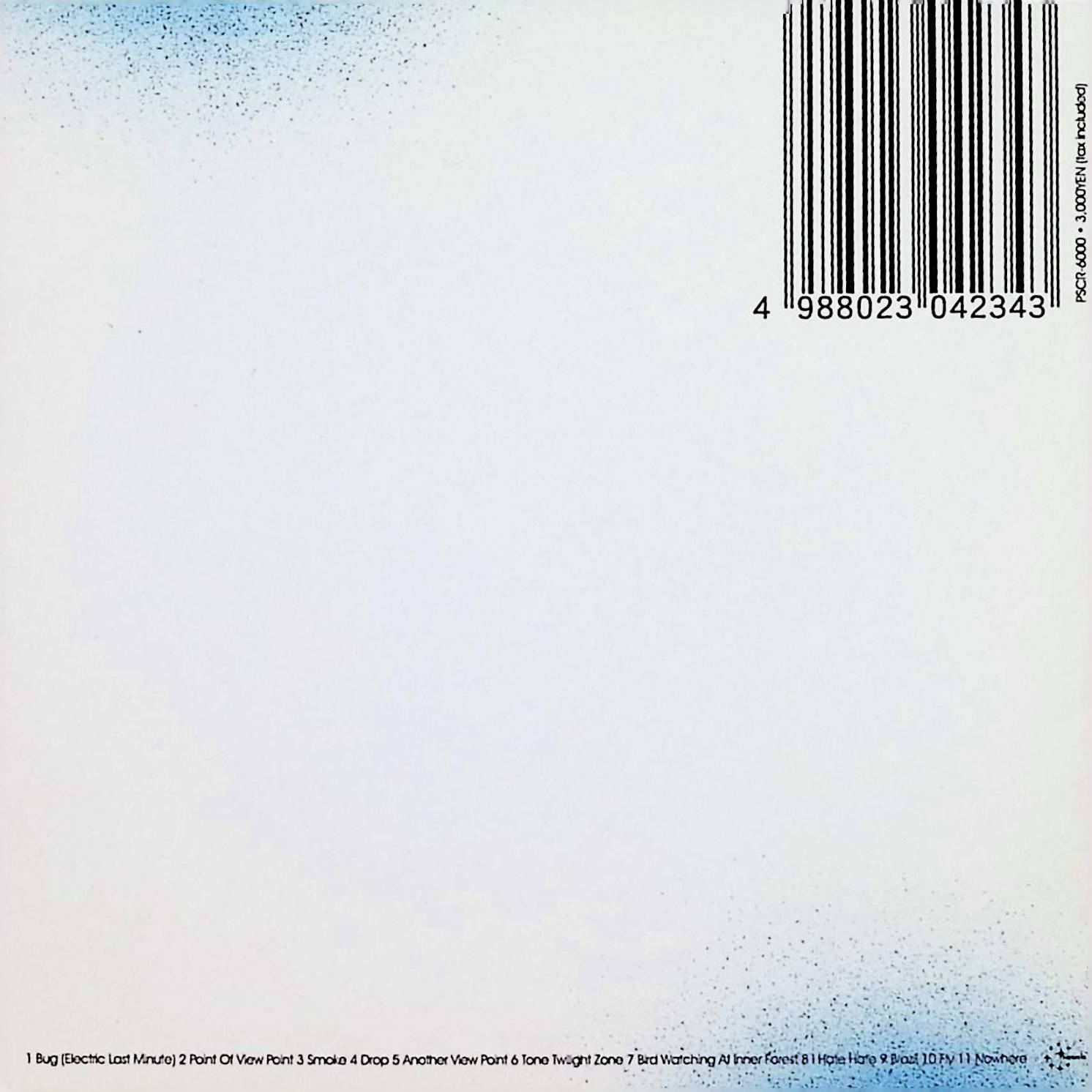 楽天市場】point cornelius lpの通販