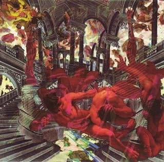 【中古】 (CD) LOUDNESS / LOUDNESS （送料無料）