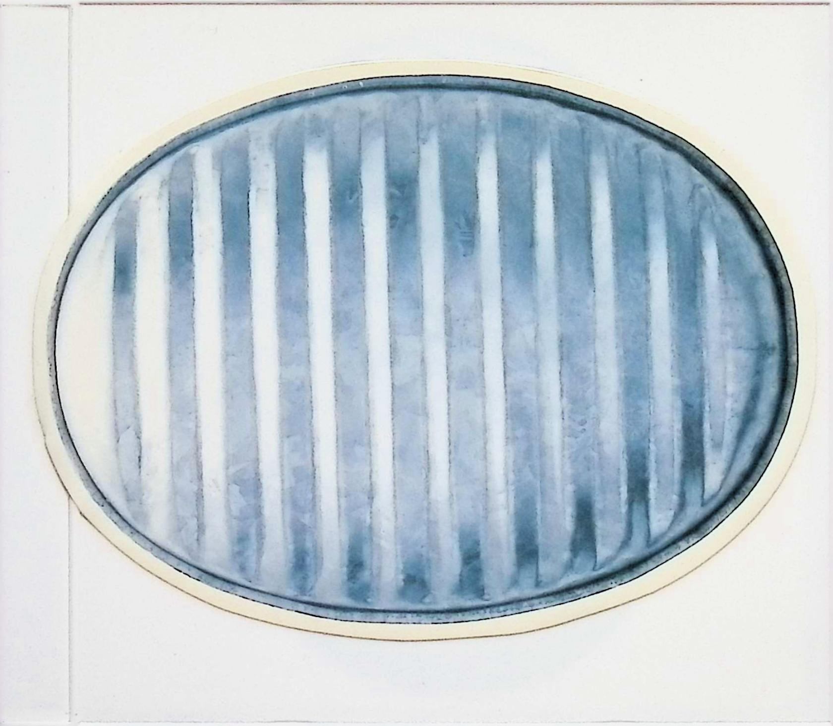 【中古】 (CD) 風の子でいたいね / キンモクセイ （送料無料）