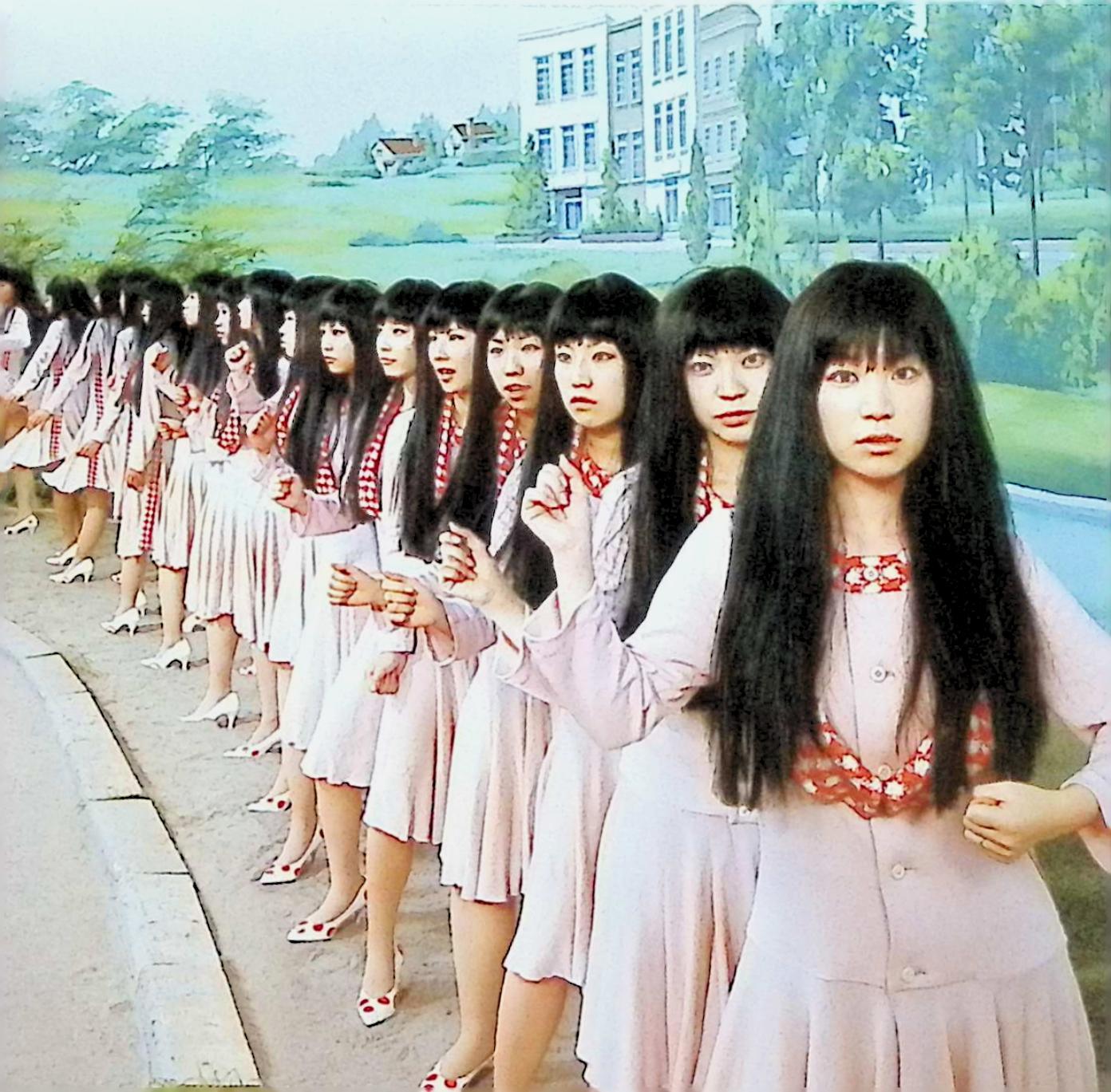 楽天市場】yuki shimaneの通販