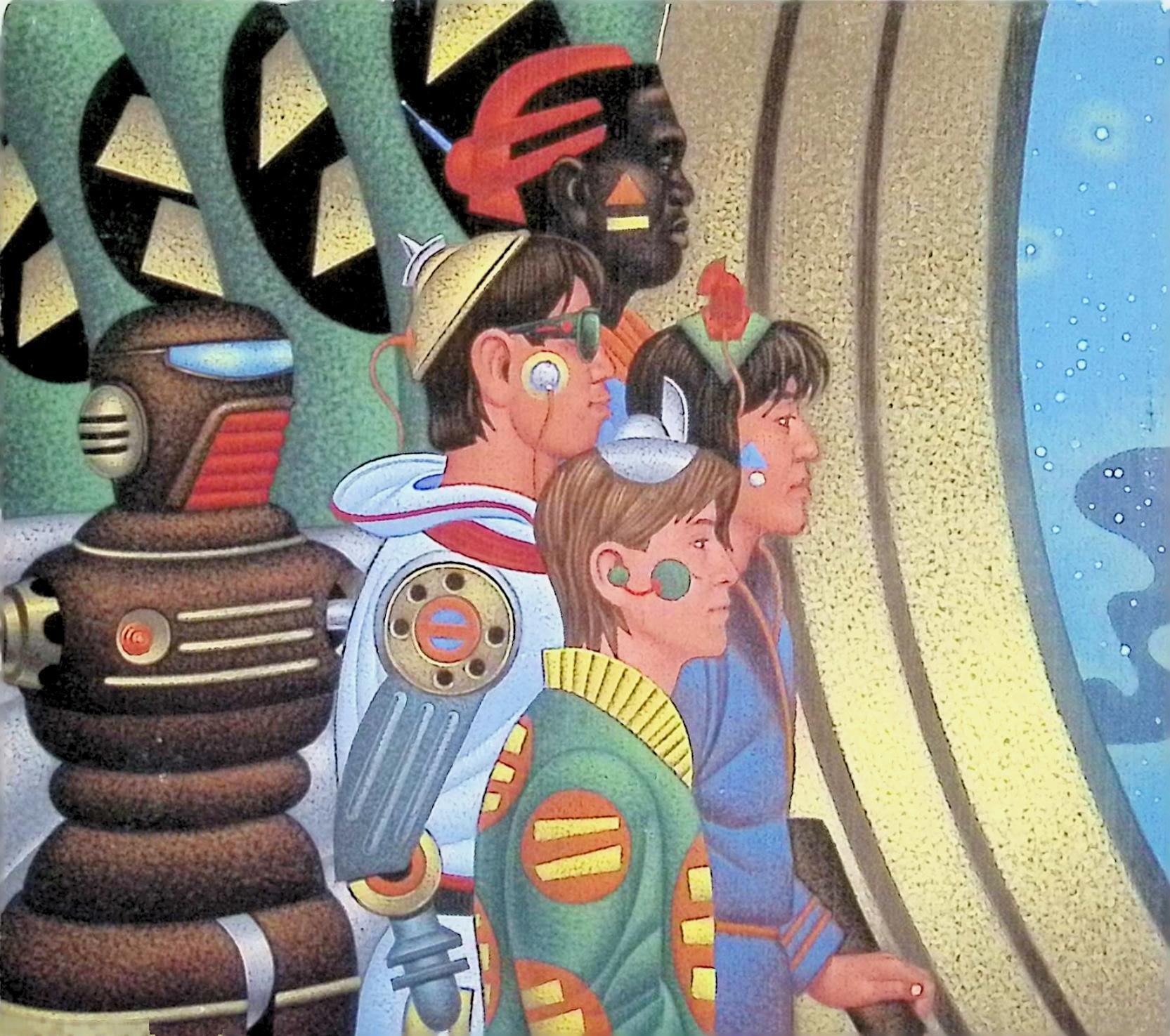 ǥץ饹㤨֡š (CD EXPOʥǥѥå ꡼̵֥ / TM NETWORK ̵ˡפβǤʤ448ߤˤʤޤ