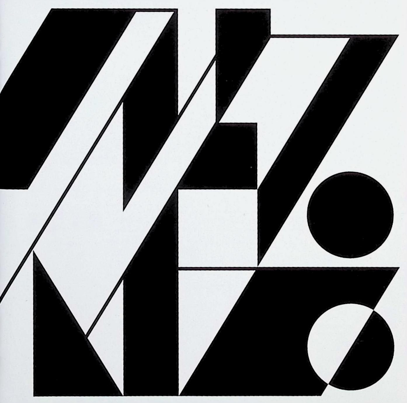 ����š� (CD) �㤭�����ʤ�ۤɴ򤷤�������(�̾���) / ���꡼�ץϥ��� ������̵����