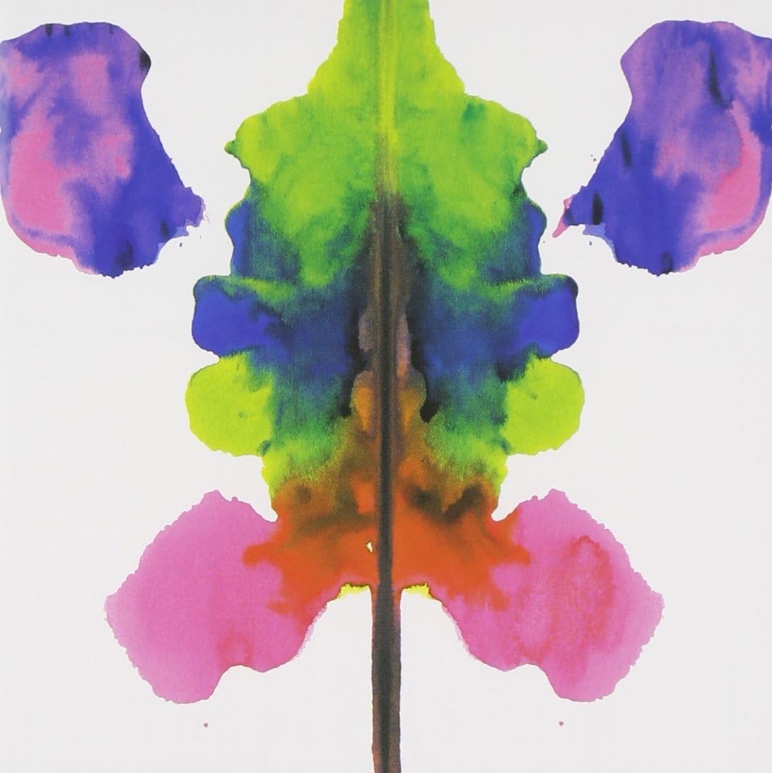 ǥץ饹㤨֡š (CD Futurama / ѡ ̵ˡפβǤʤ1,258ߤˤʤޤ