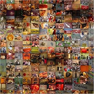 Rakuten - 【中古】 (CD) Daniel / MONGOL800 （送料無料）