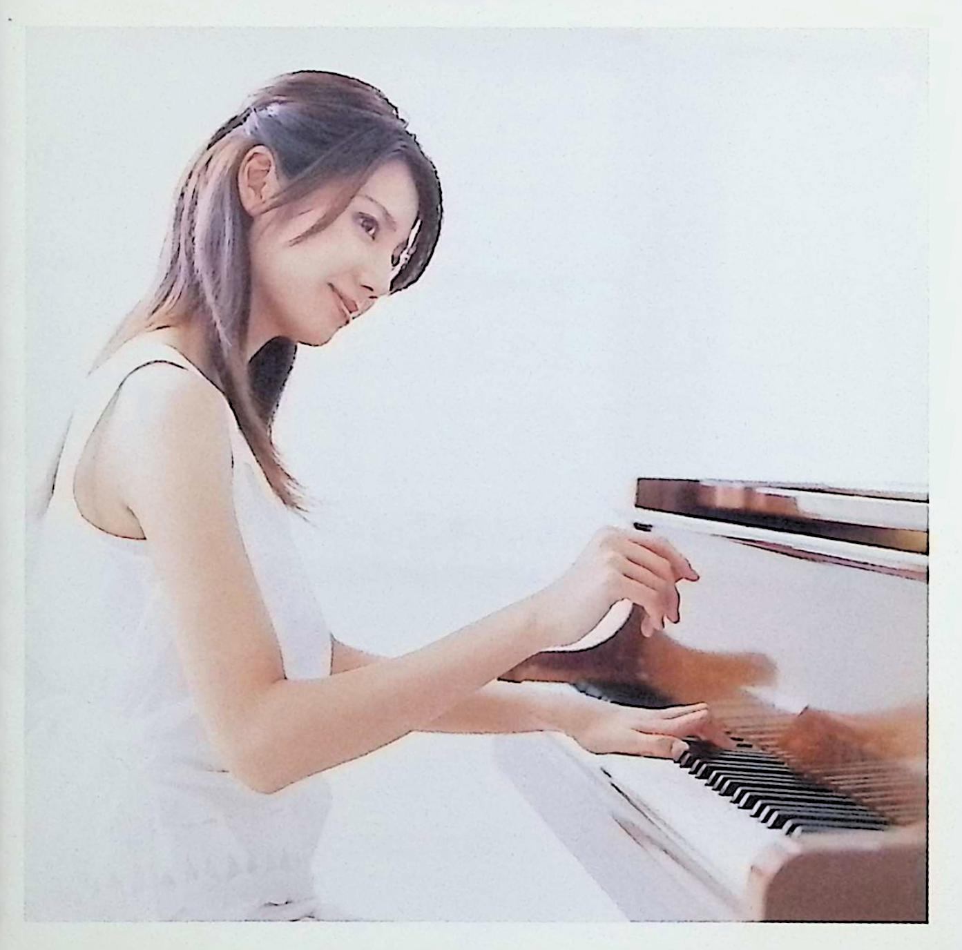 【中古】 (CD) 流れる雲よりもはやく / 松下奈緒&清水原小学校6年2組 （送料無料）