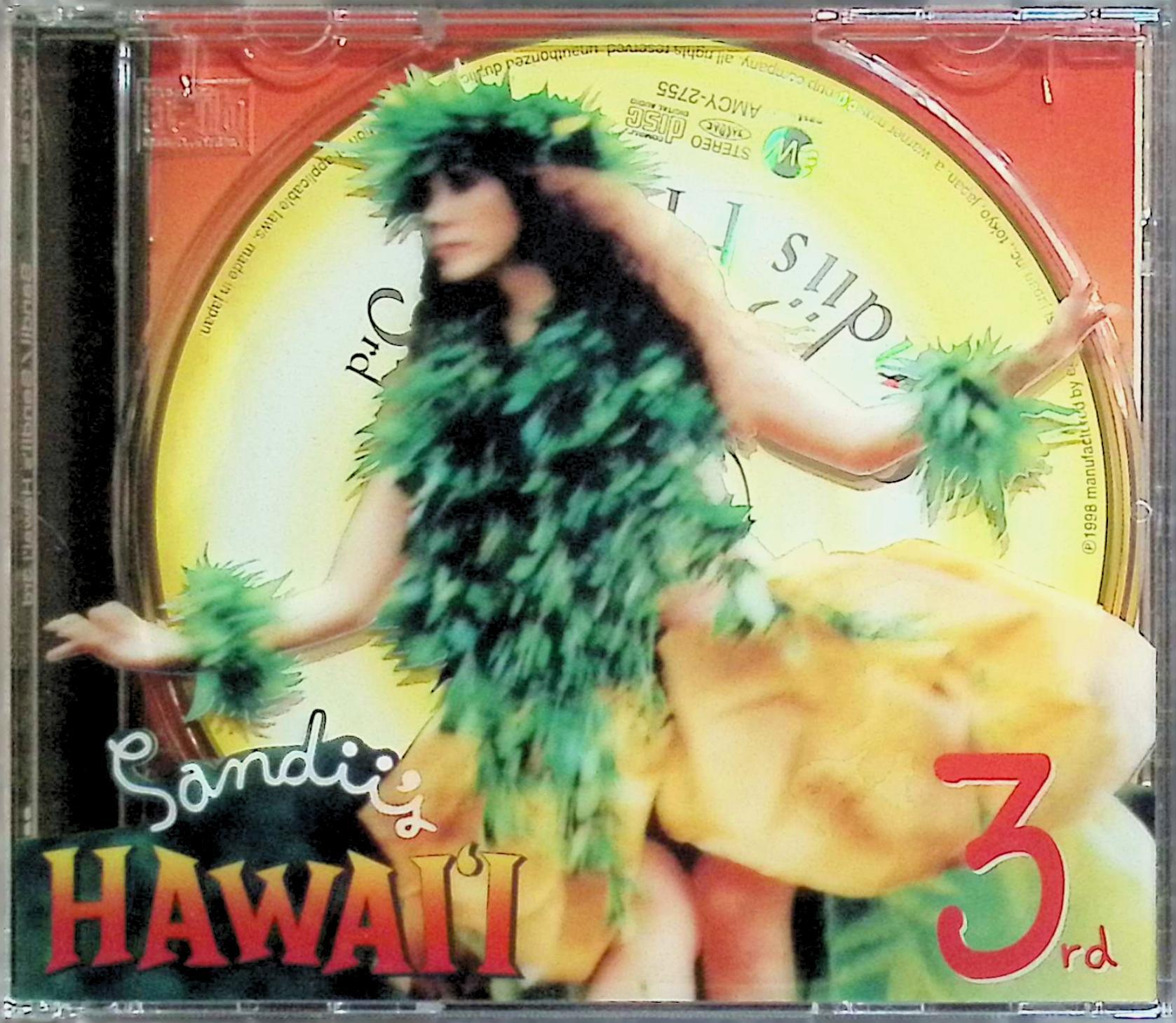 楽天市場】sandii's hawaiiの通販