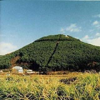 樂天商城 - 【中古】 (CD) 股旅 / 奥田民生 （送料無料）