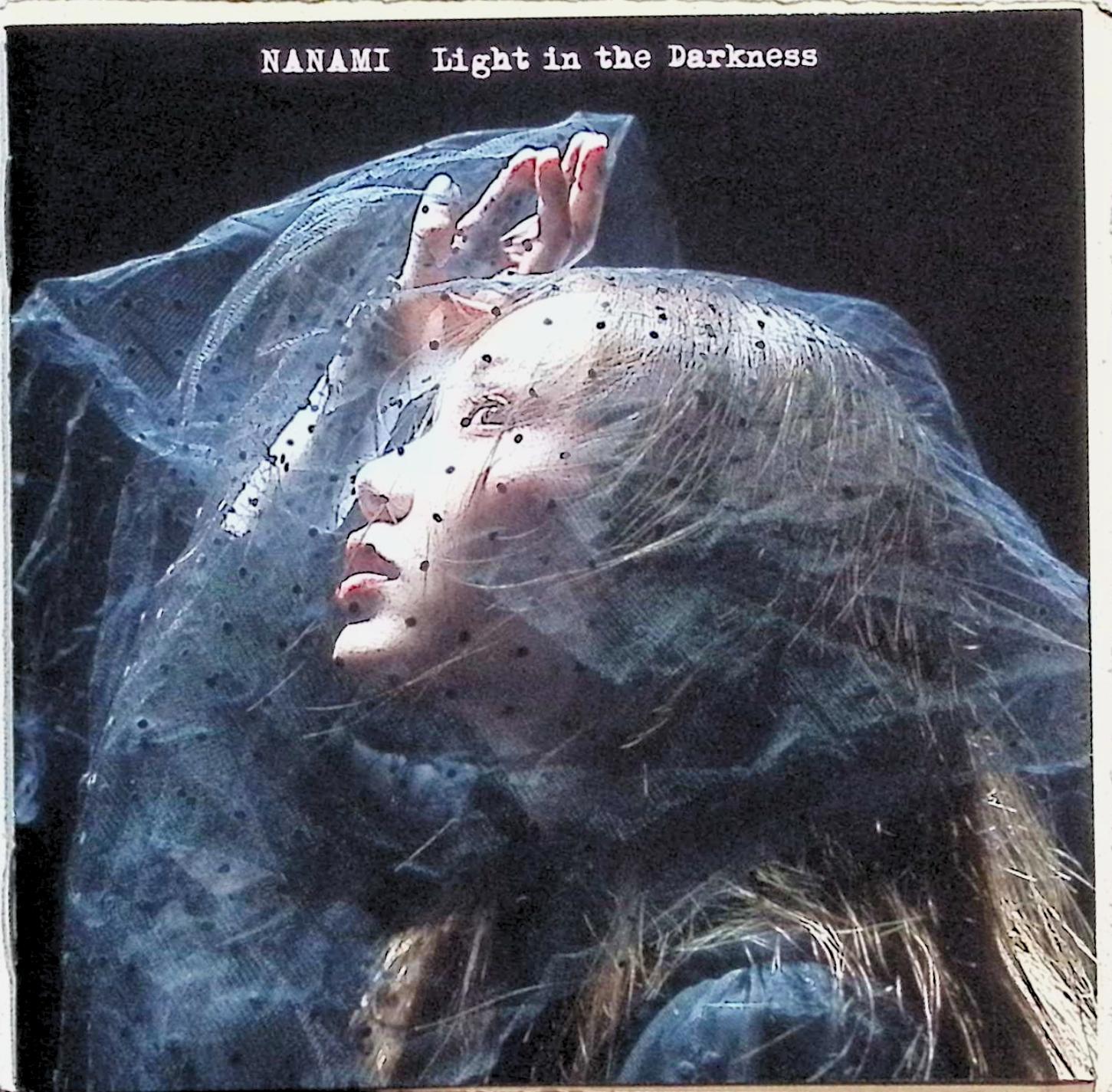 楽天市場】light darkness（CD・DVD）の通販