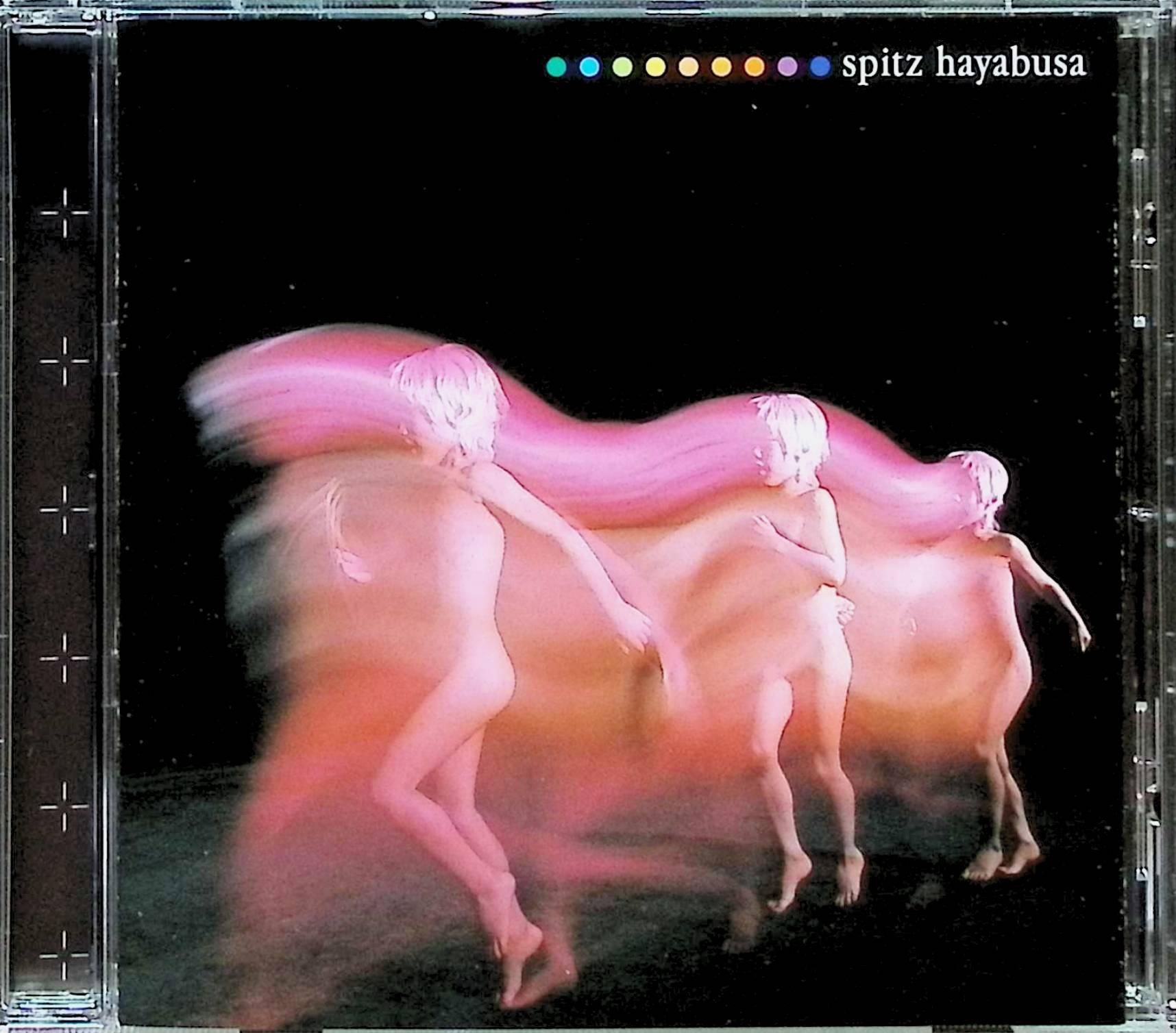 クラッシックCD フルセット imgrc0097321944.jpg