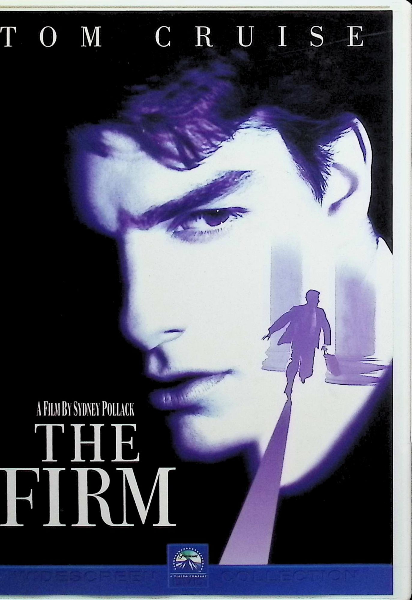 ����š� �����ե����� ˡΧ��̳�� [DVD]���ȥࡦ���롼�� (�б�), �����󡦥ϥå��ޥ� (�б�), ���ɥˡ����ݥ�å� (����)��������̵����