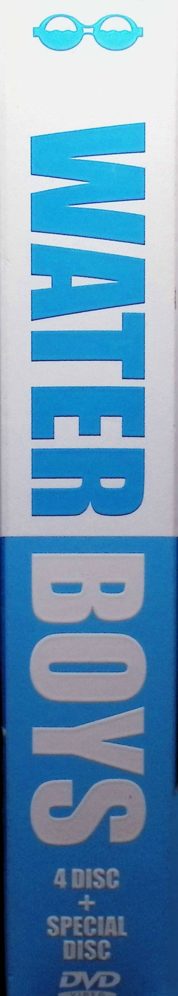 ����š� �����������ܡ����� DVD-BOX��DVD5���ȡˡ����Ĺ�Ƿ������̤�ԡ��������г�ͤ�ᡢ�а����顡������̵����