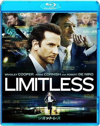 ����š� ��ߥåȥ쥹 [Blu-ray]���֥�åɥ꡼�������ѡ�/���С��ȡ��ǡ��ˡ��� (�б�) �����ġ��ˡ��롦�С�������������̵����