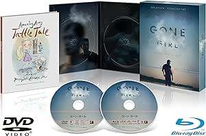 ����š� �����󡦥����� 2���ȥ֥롼�쥤&DVD (�����������) (Blu-ray)���٥󡦥��ե�å� (�б�), �������ɡ��ѥ��� (�б�), �ǥ��ӥ�...