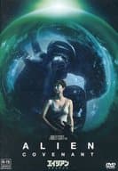 【中古】 エイリアン：コヴェナント [DVD]　マイケル・ファスベンダー (出演), キャサリン・ウォーターストン (出演), リドリー・スコット (監督)　（送料無料）