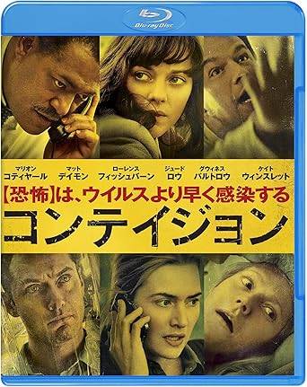 ����š� ����ƥ������ Blu-ray & DVD���åȡʽ����������ˡ��ޥåȡ��ǥ���� (�б�), ���塼�ɡ����� (�б�), ���ƥ����֥󡦥������С���...