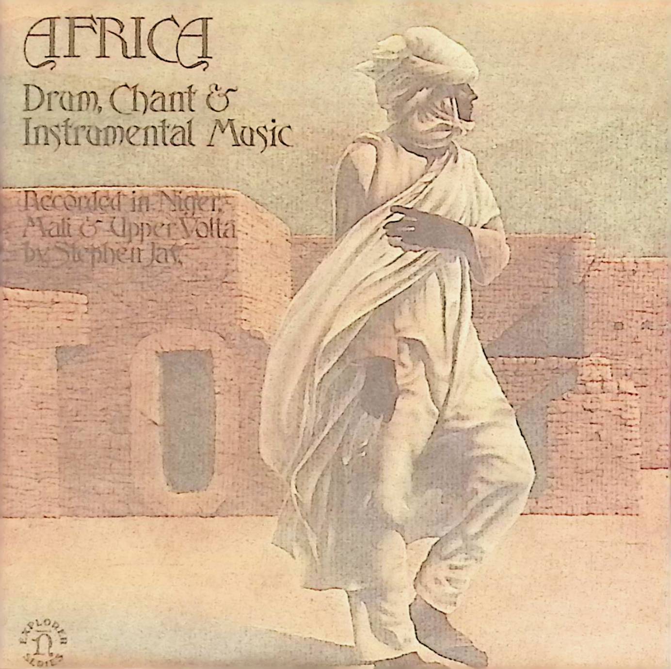 Rakuten - 【中古】 (CD) Africa / Various Artists　（送料無料）