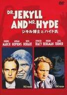 ����š� ��������Τȥϥ��ɻ� ���쥯�����������ǥ������ [DVD]���ե�ǥ�å����ޡ��� (�б�), �ߥꥢ�ࡦ�ۥץ��� (�б�), �롼�٥󡦥ޥࡼ�ꥢ...